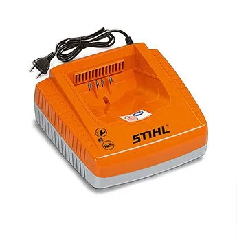 STIHL AL301 Quick Charger