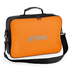 Carry Bag for Battery