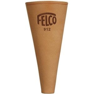 Felco Leather Holster F912