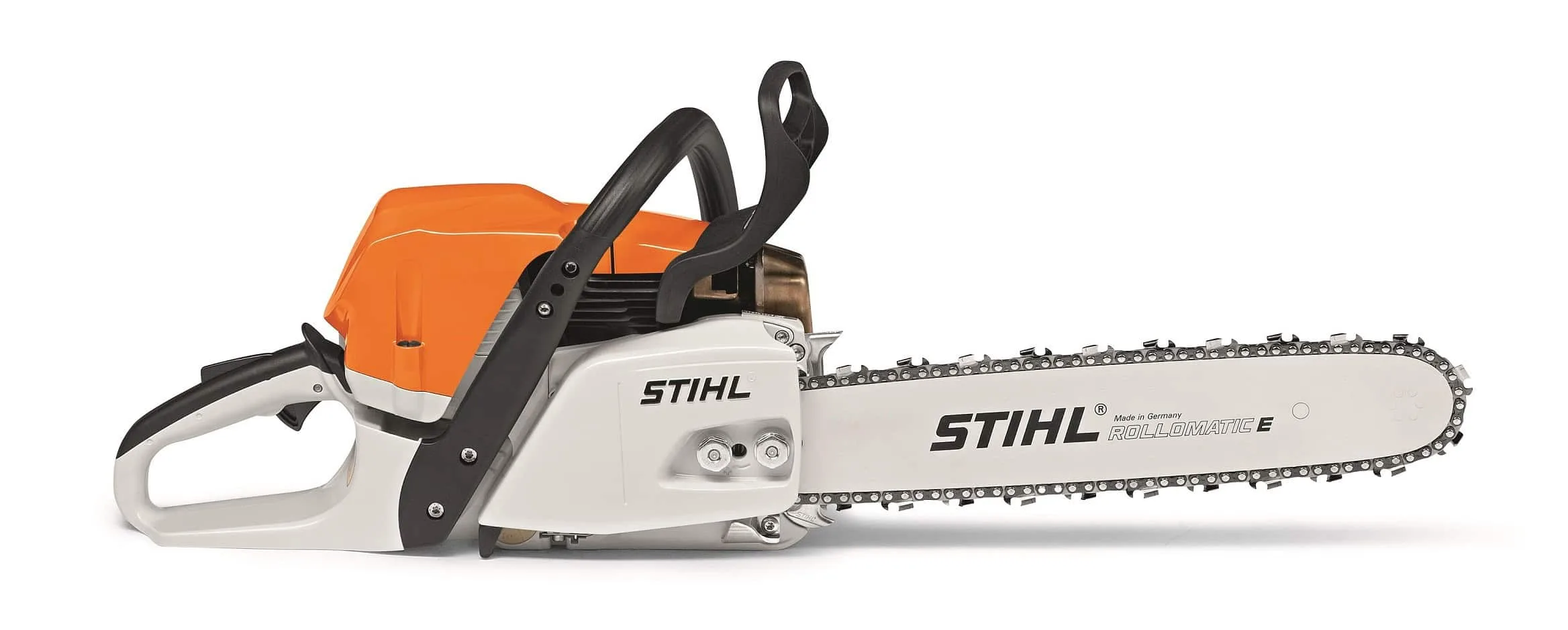 MS362C-M 18″ Robust Powerful M-Tronic Forestry Harvesting Chainsaw