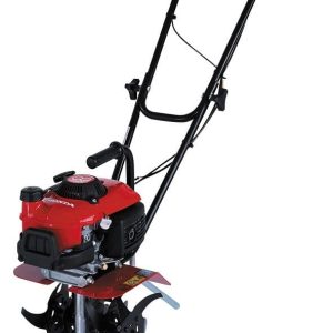 Honda FG201 Mini Tiller