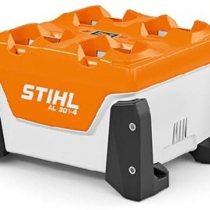 STIHL AL301-4 Multiple Battery Charger