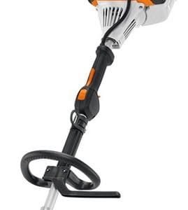 STIHL KM131 R Professional Kombi Engine