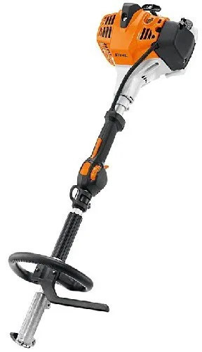 STIHL KM94R-CE Kombi Engine
