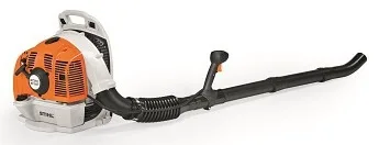 STIHL BR350 Backpack Blower