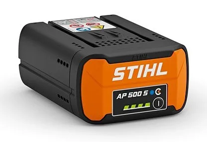 STIHL AP500S Battery