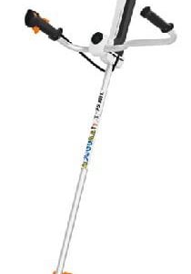 STIHL FS461C-EM comfortable powerful professional clearing saw