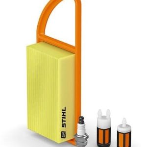 Stihl Service Kit