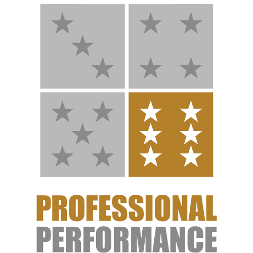 Premier P6-VBP Porcelain Tile Cutting 9″ Blade