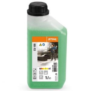 STIHL CU 100 Universal Cleaner 1 Litre