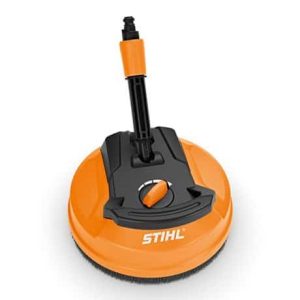 STIHL RA90 Surface Cleaner for RE88 - RE150 Plus