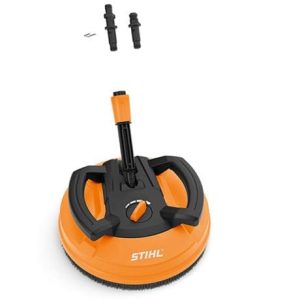 STIHL RA110 Surface Cleaner