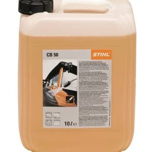 CP 200 Universal cleaner