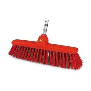 Wolf Garten House Broom