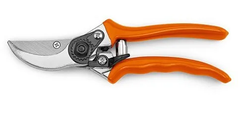 STIHL PG10 Bypass Secatuers