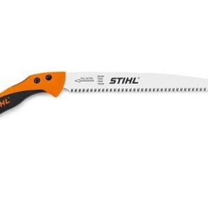 Stihl PR 33 MegaCut Pruning Saw - 33 cm/13"