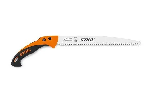 PR33 MEGACUT Pruning saw – 33 cm/ 13″