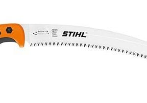 Stihl PR 33 C MegaCut Pruning Saw - 33 cm/ 13"