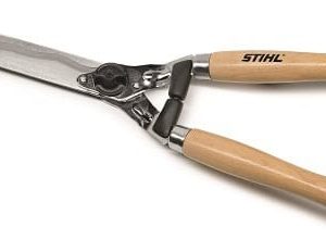 STIHL PH 10 Hedge shears