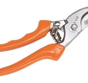 STIHL PG 20 Universal Bypass Secateurs