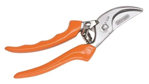 STIHL PG 20 Universal Bypass Secateurs