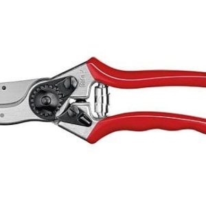 Felco 2 Secateurs
