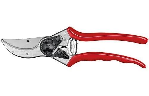Felco 2 Secateurs