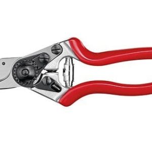 Felco 6 Compact Secateur