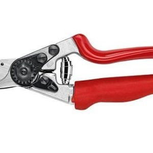 FELCO F 7 Bypass Swivel Handle Secateurs