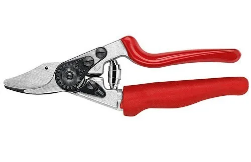FELCO F 7 Bypass Swivel Handle Secateurs