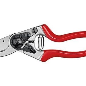 Felco 8 Classic Secateurs