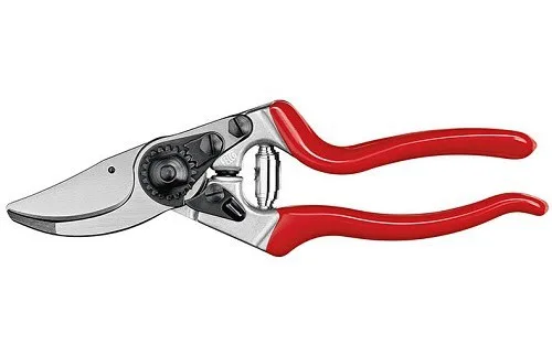 Felco 8 Classic Secateurs