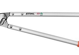 STIHL PB30 Bypass pruning shears For tougher branches