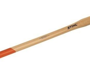 AX 30 C Cleaving Hammer for Cleaving Wood