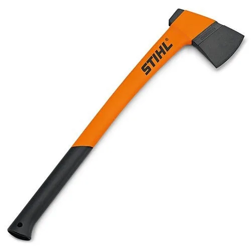 STIHL AX 15 P Polyamide Universal Forestry Axe