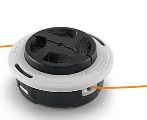 STIHL AutoCut C26-2 Strimmer Spool Head