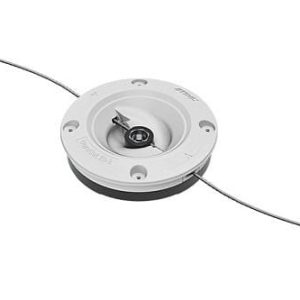 Durocut 20-2 Strimmer Spool Head