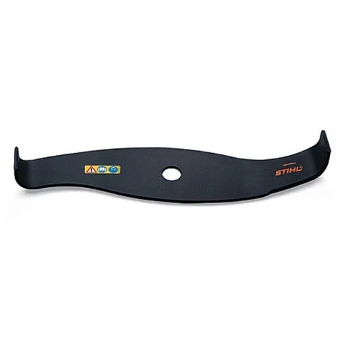 ShredCut 270-2 shredder blade for bramble