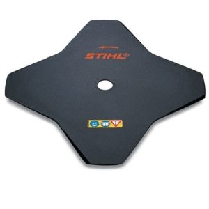 GrassCut 230-4 grass-cutting blade