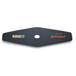 GrassCut 230-2 grass-cutting blade