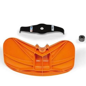 STIHL Shredding Starter Pack for Clearing Saws