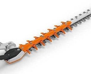 HL 145? - 50cm/20" Adjustable Hedge Trimmer
