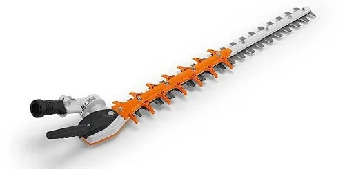 HL 145° – 50cm/20″ Adjustable Hedge Trimmer