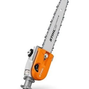 HT Pole Pruner Chainsaw 30 cm bar & 3/8" P chain