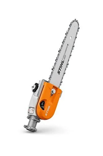 HT Pole Pruner Chainsaw 30 cm bar & 3/8″ P chain