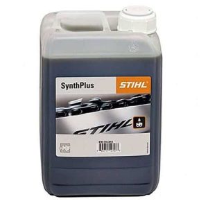 STIHL Synthplus 20ltr chain Oil
