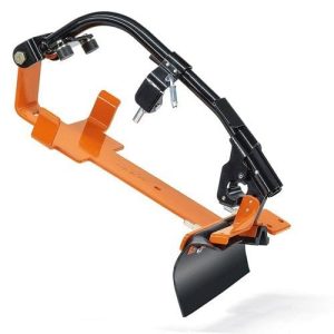 STIHL Cut off Saw Quick Mounting System conversion kit