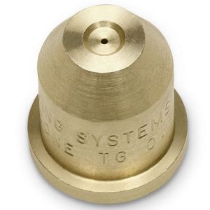 STIHL Pump Spray Full cone Brass fine metering nozzle