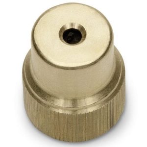 STIHL Pump Spray Hollow Cone Brass Liming Nozzle