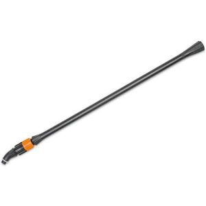 STIHL Pump Spray Plastic 52-90cm Telescopic tube